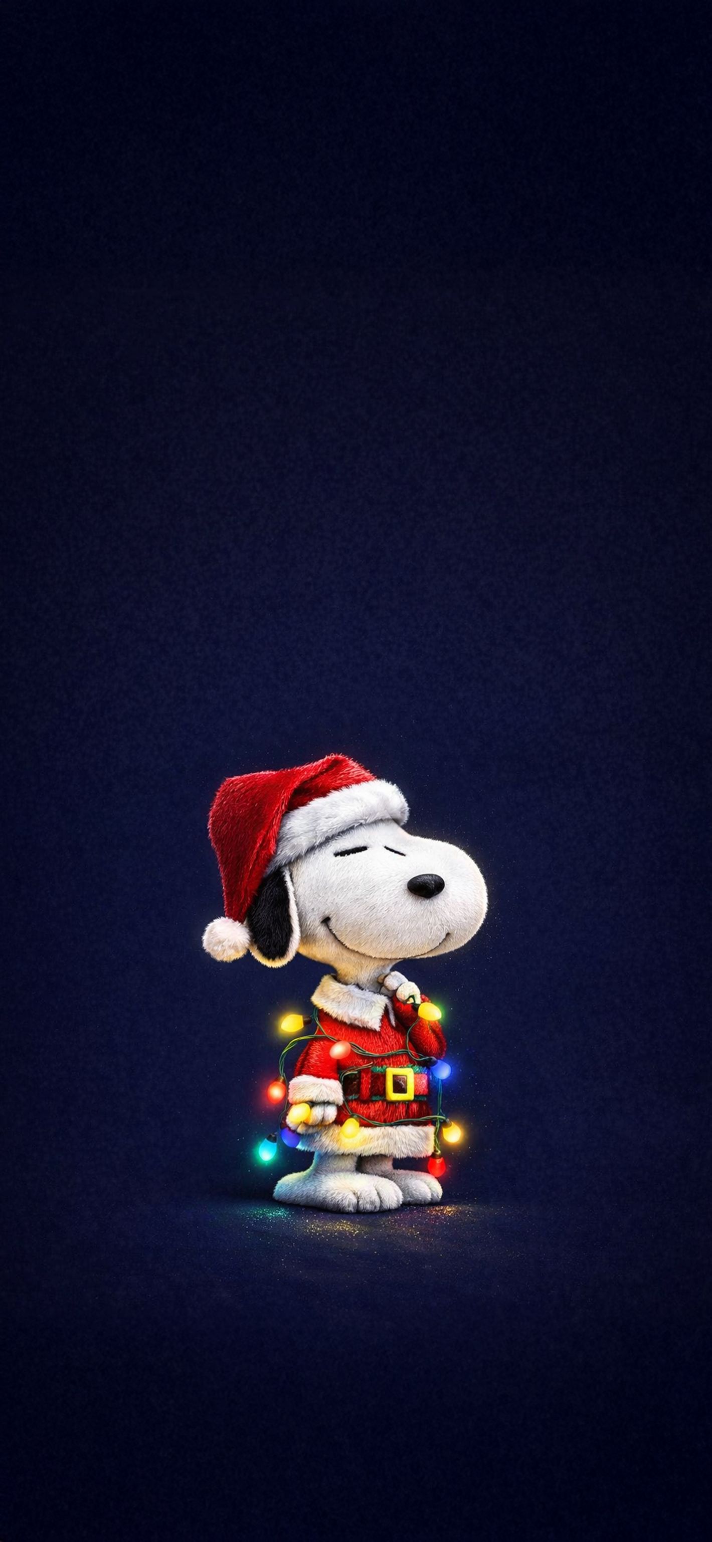 1420x3073 Snoopy