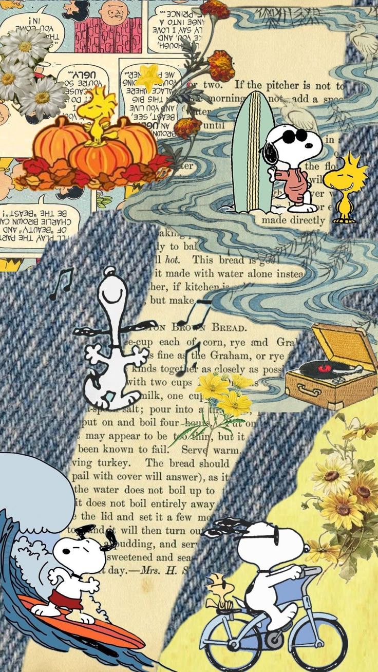 736x1308 snoopy. Ideas de fondos de pantalla, Carteles del arte, Fondo de pantalla snoopy