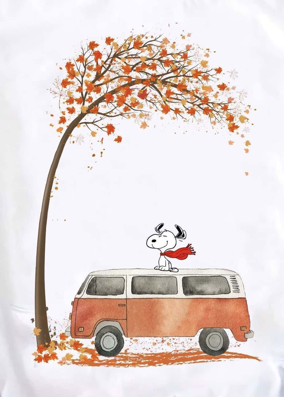 925x1295 Download Snoopy Hangs Out With Woodstock