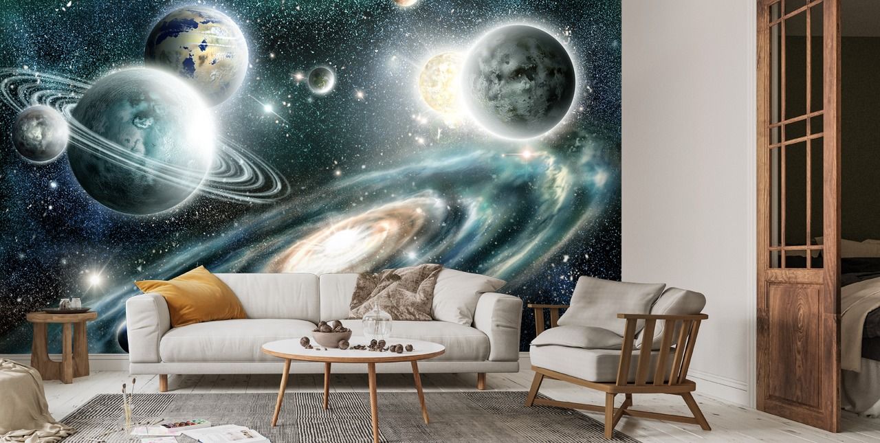 1280x645 Deep Spaceflight