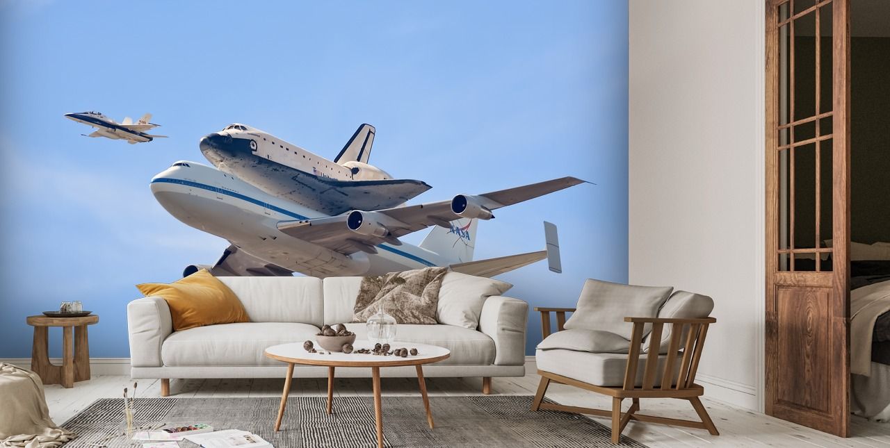 1280x645 Flying in History