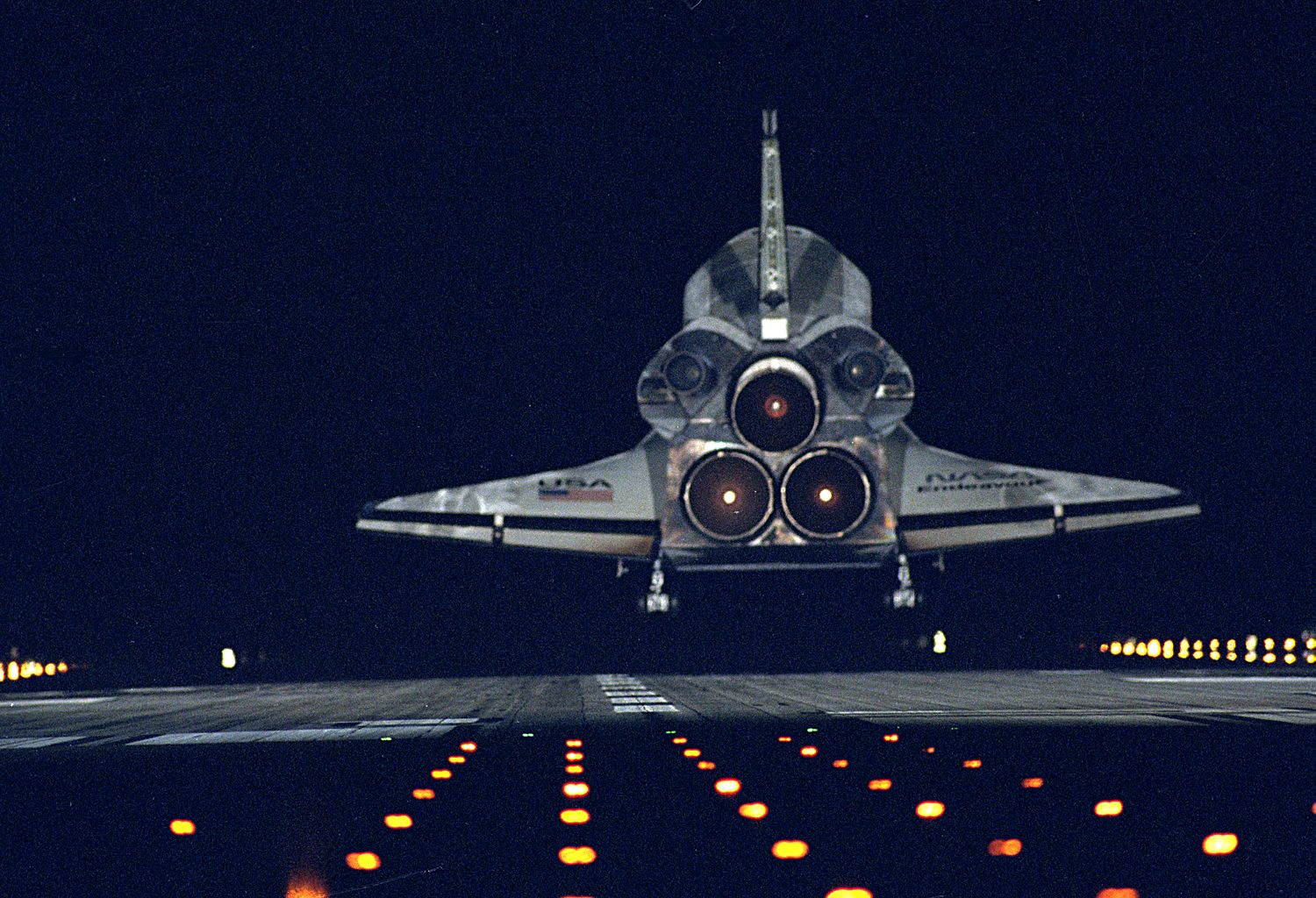 1500x1024 Best Spaceflight and Space History Books to Read in 2019