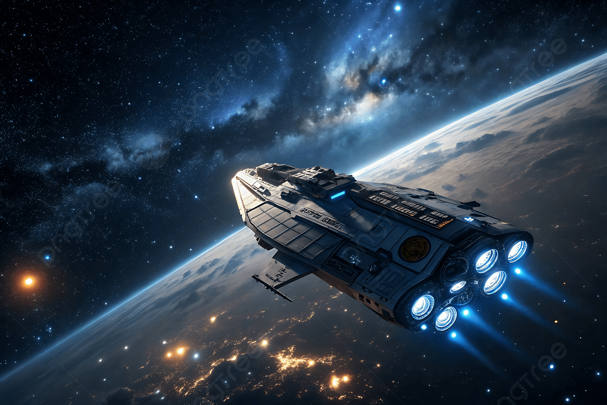 1200x800 Concept Art Of Space Travel Representing The Future Human Spaceflight, Space Travel, Futuristic Spaceship, Human Spaceflight Background Image And Wallpaper for Free Download