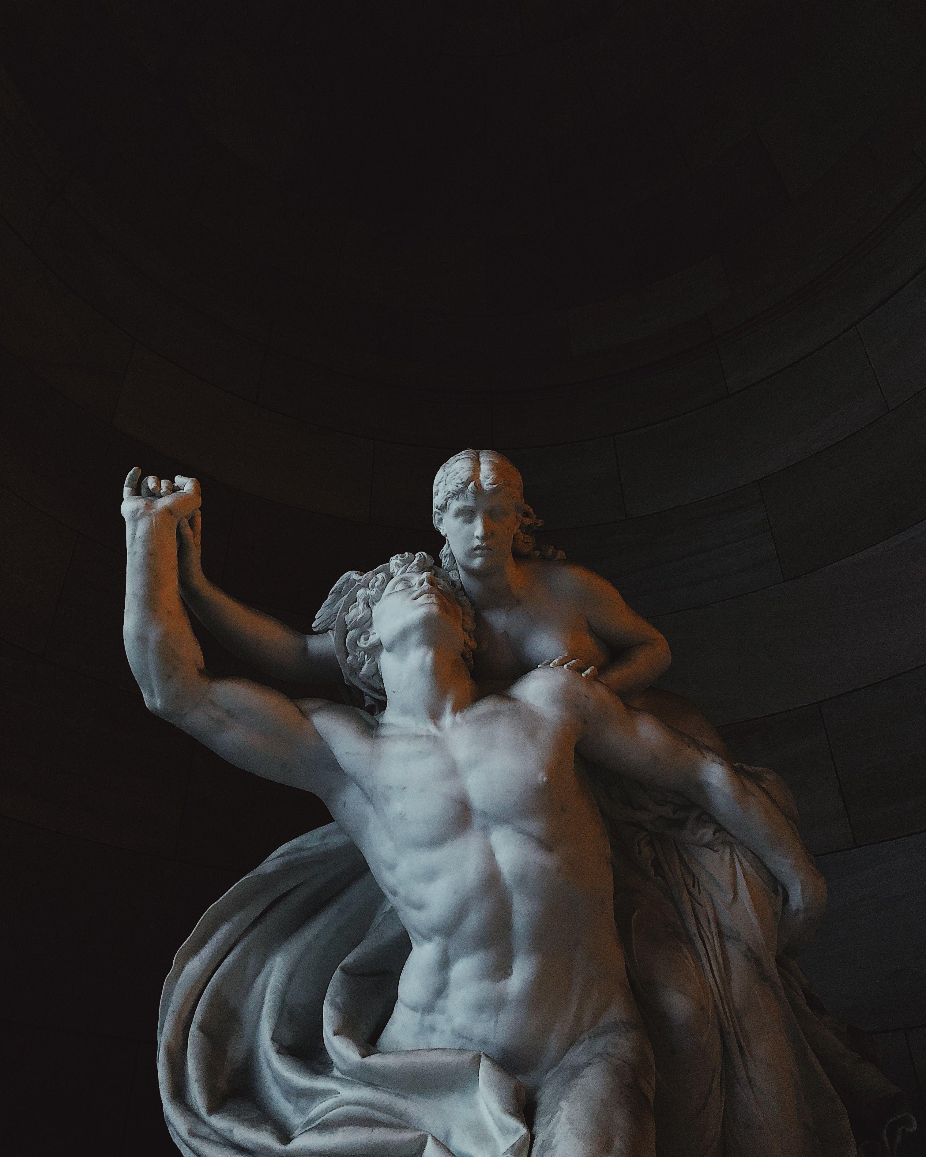 3024x3778 Art Wallpaper: Free HD Download [HQ]