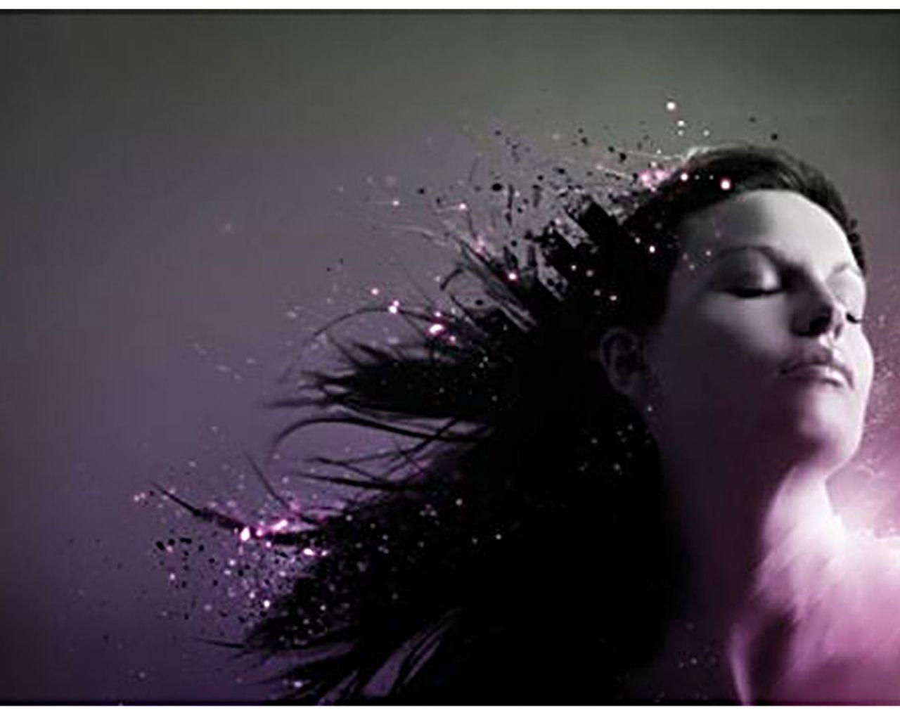 Photography Art Wallpapers Top Free Photography Art Backgrounds WallpaperAccess