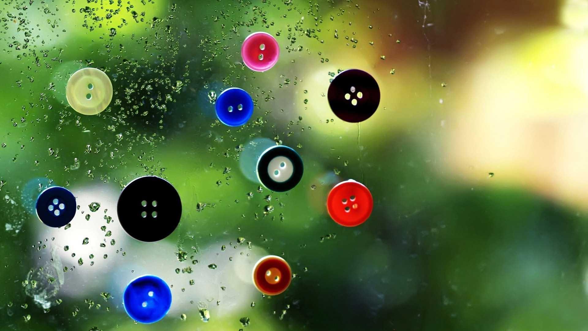 1920x1080 Arts Photography Wallpaper For Desktop Need Fun