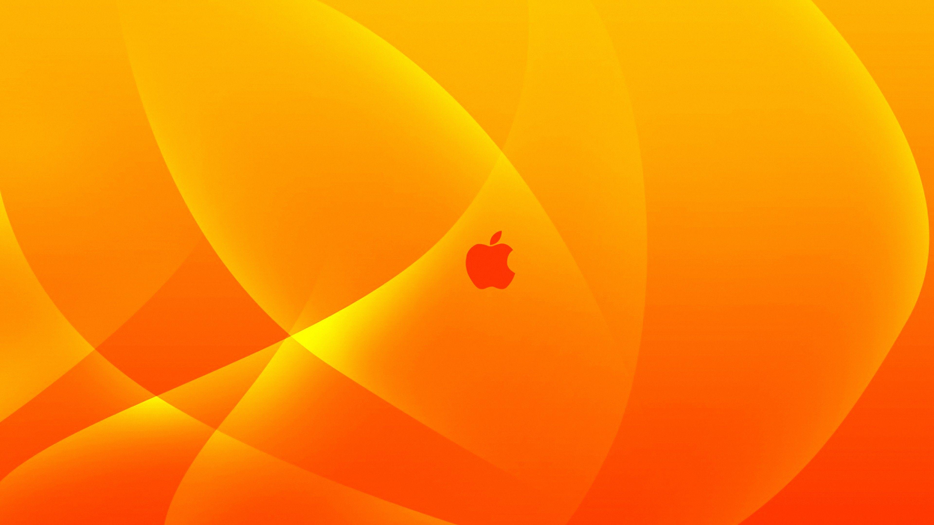 Apple 4K Ultra HD Wallpapers - Top Free Apple 4K Ultra HD ...