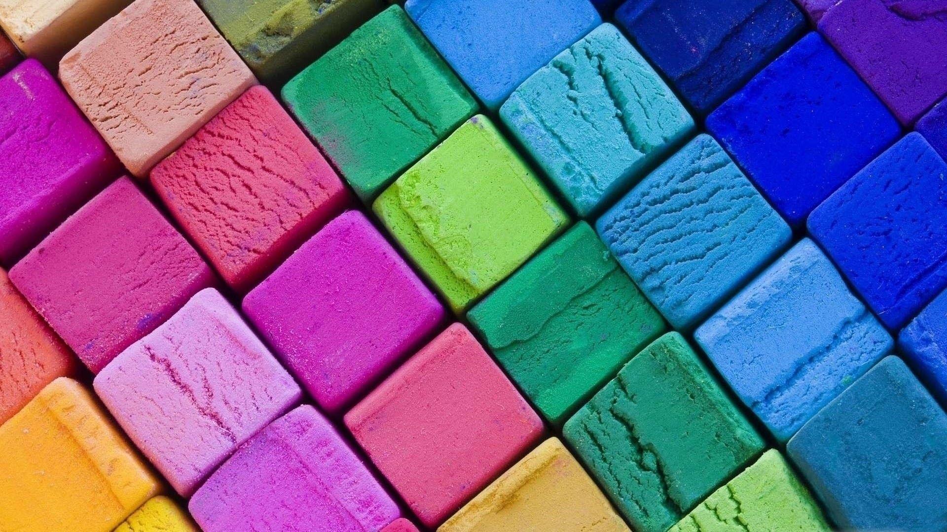 1920x1080 Abstract Colorfull Vintage Art Wallpaper HD Desktop Wallpaper