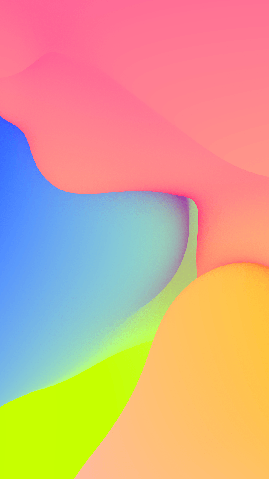 900x1600 Google Pixel 7 Wallpaper