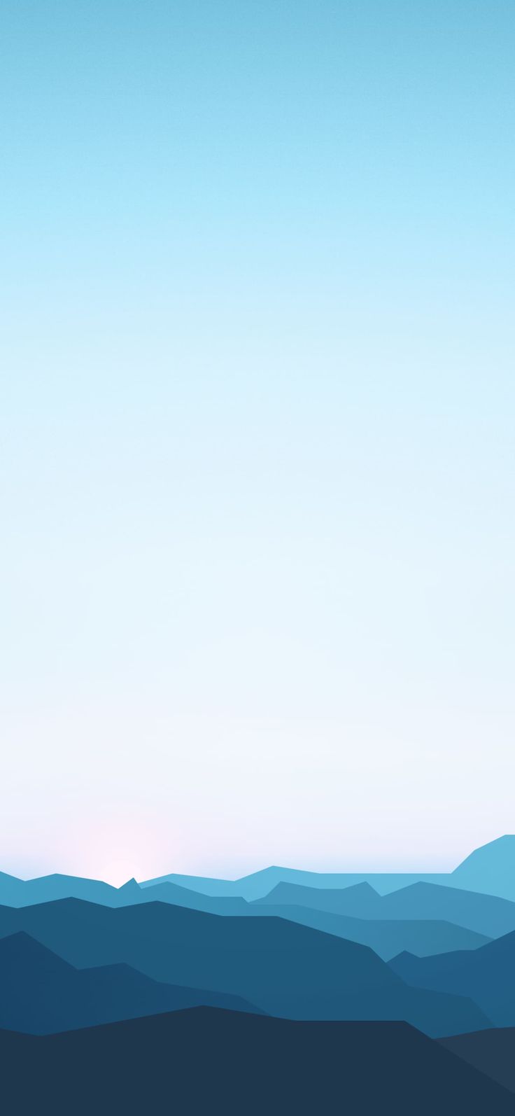 736x1594 Pixel 7 Pro Wallpaper