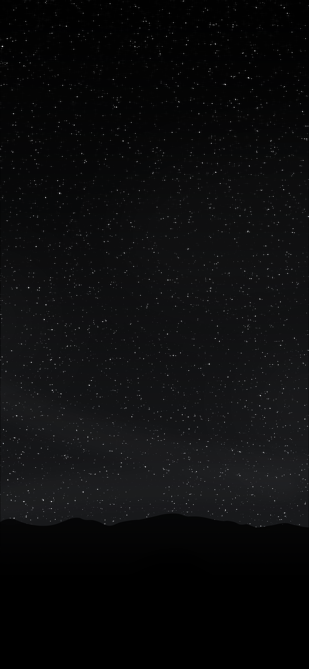 1080x2340 Hours of Sky Pixel 7 Pro · frokfrdk