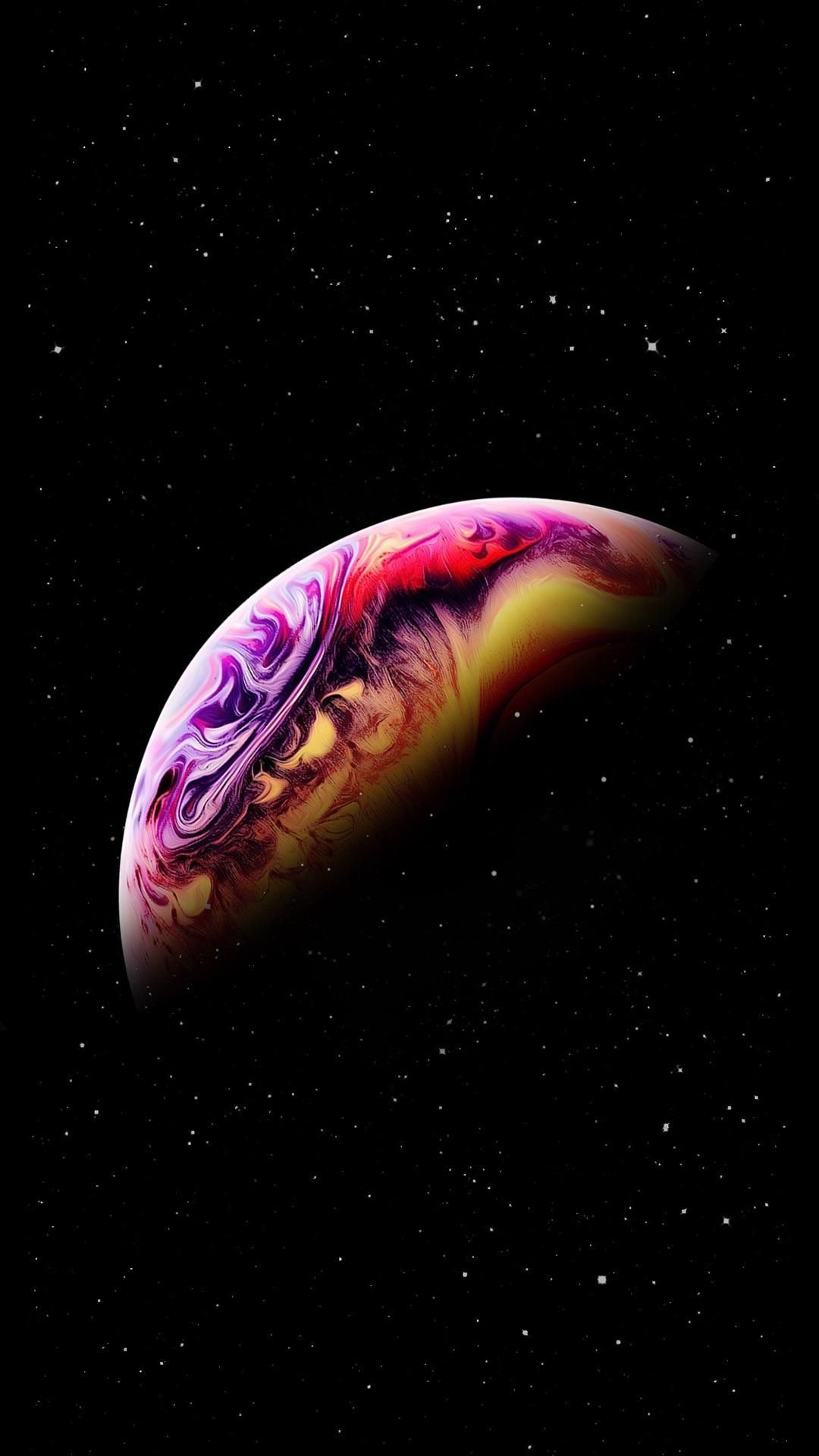 1080x1920 Mobile Amoled Wallpaper Free High Quality Background