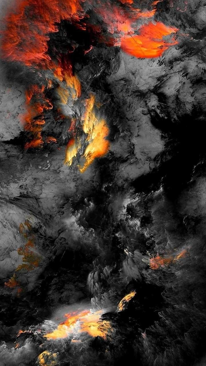 720x1280 The Best 4k Wallpaper for Amoled Screen. Dark Wallpaper for Amoled Screen