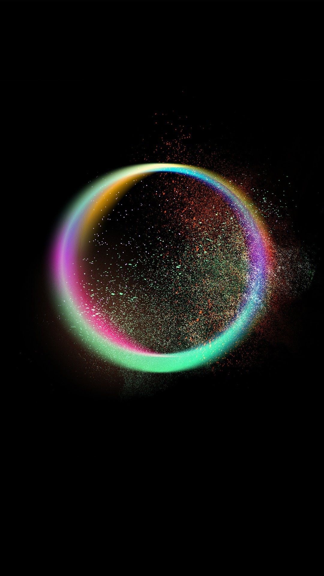 1080x1920 AMOLED WALLPAPER HD