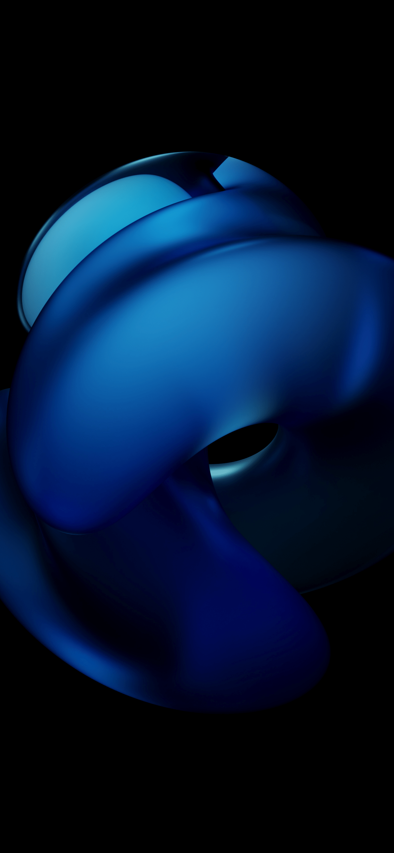 1284x2778 HarmonyOS AMOLED 3D Best 4K IPhone And 6K Android DeskK 8K Lock Screen Home Screen Wallpaper Background And 2025