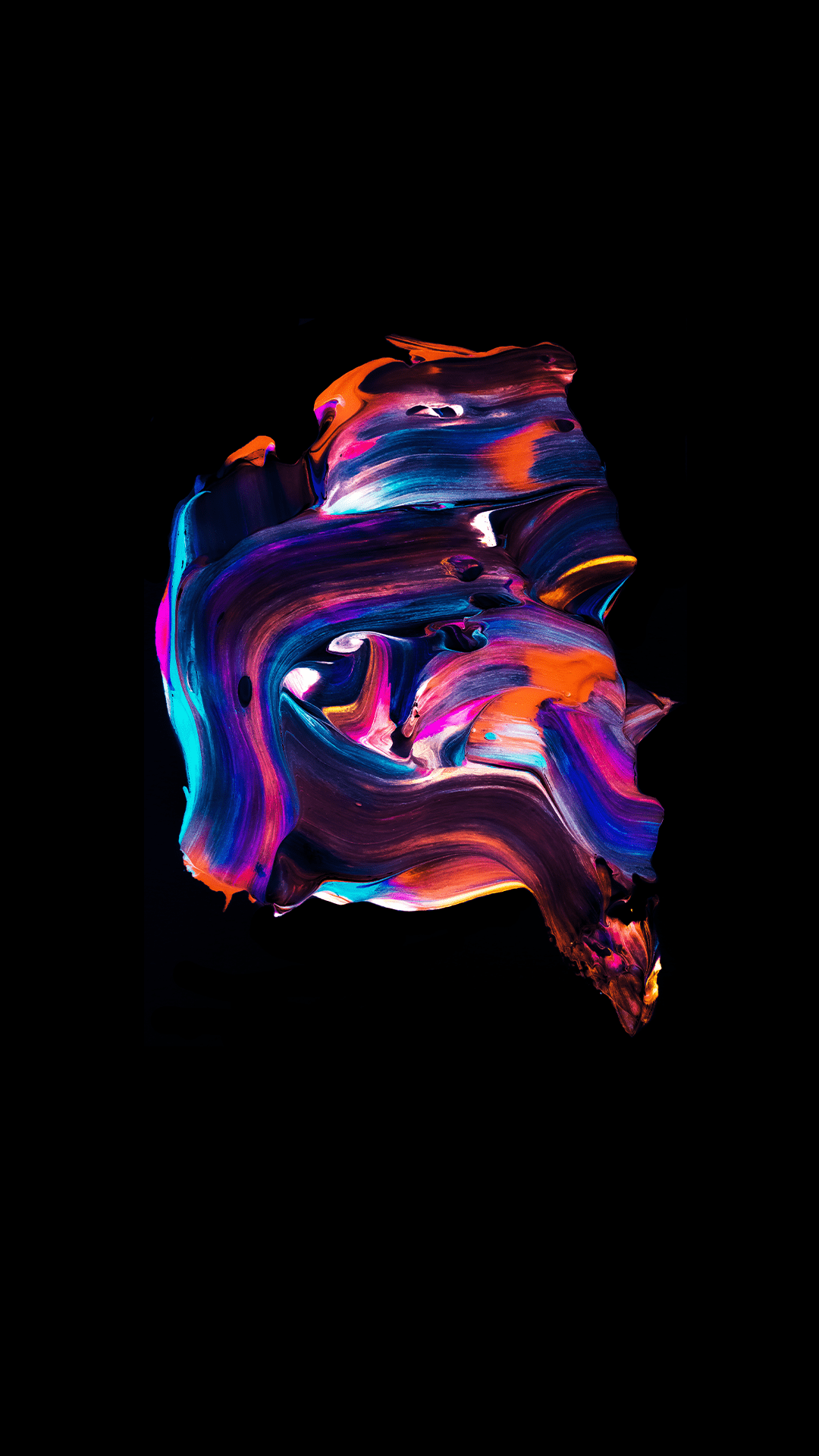 1080x1920 AmoPix Wallpaper on Amazon Appstore