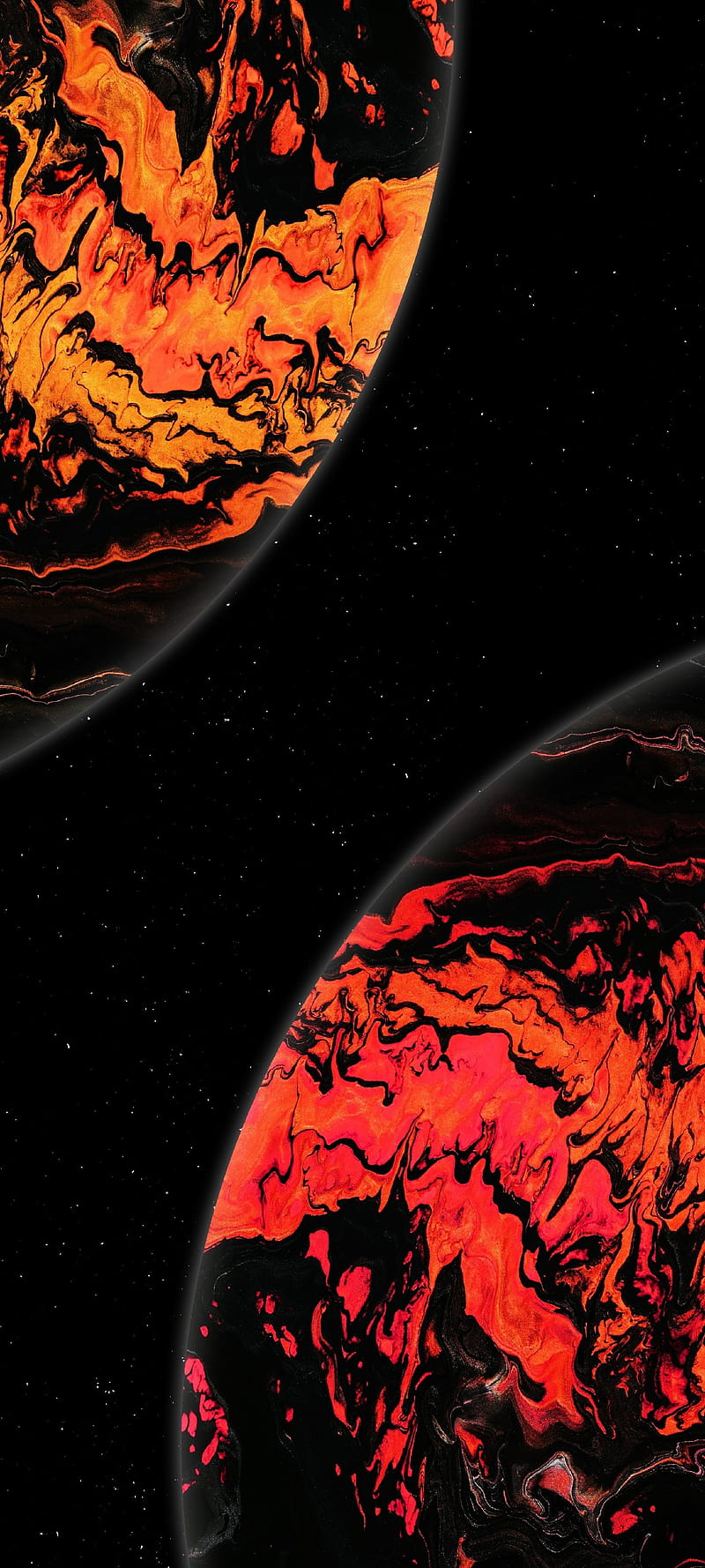 800x1778 HD amoled wallpaper