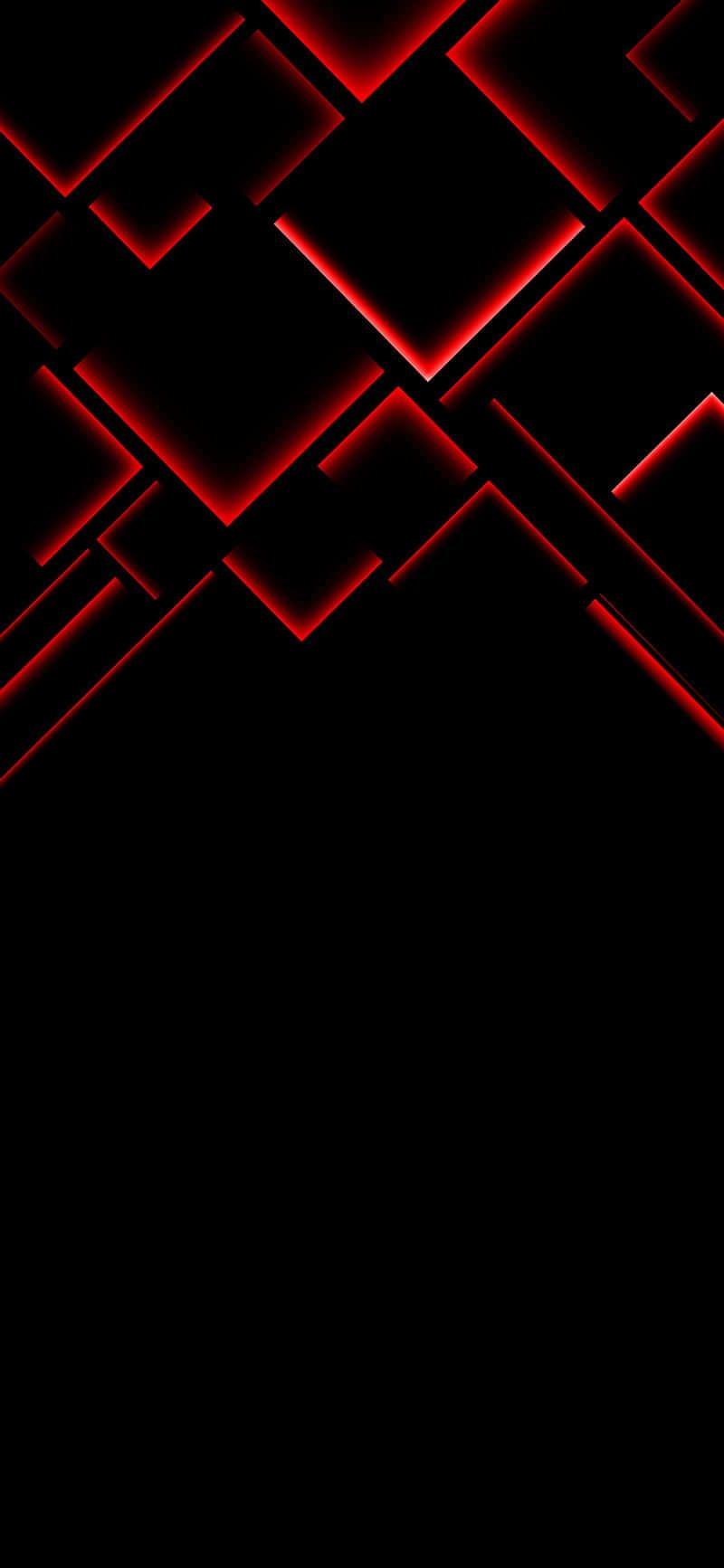 800x1733 AMOLED Display Wallpaper, HD Background