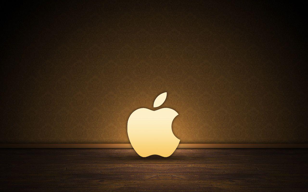 Apple 4K Ultra HD Wallpapers - Top Free Apple 4K Ultra HD Backgrounds