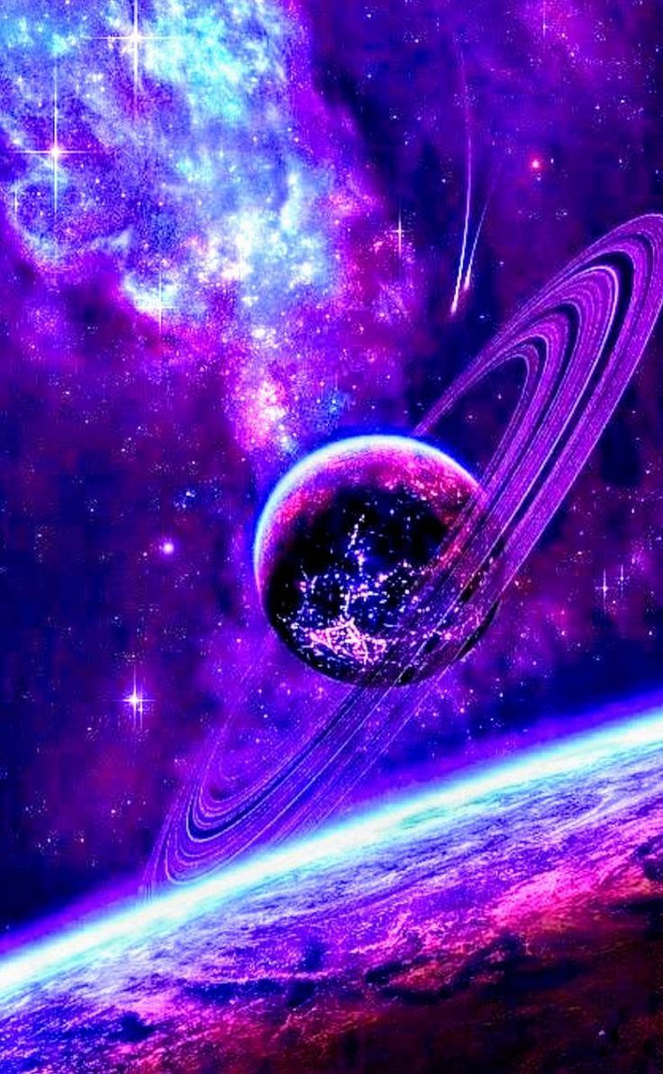 736x1192 wallpaper. Cool galaxy wallpaper, Galaxy wallpaper, Galaxies wallpaper