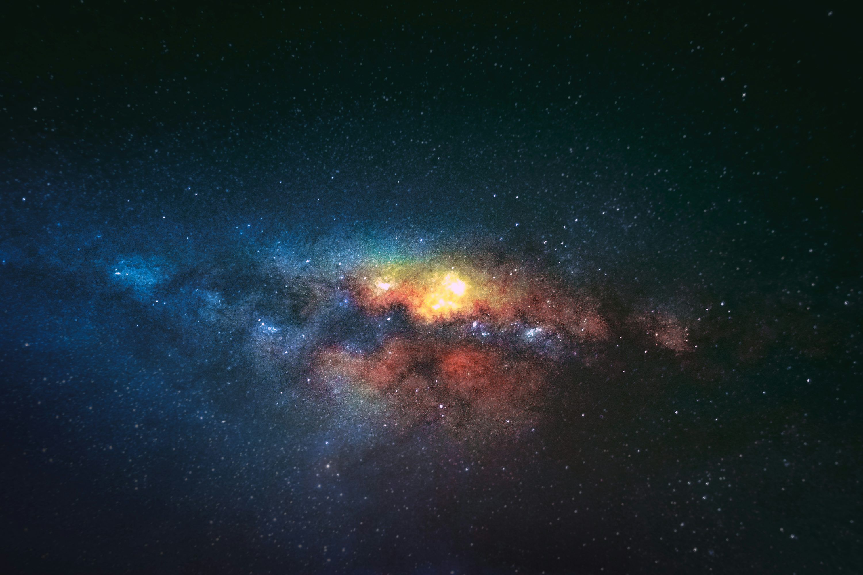 3000x2000 Galaxy photo