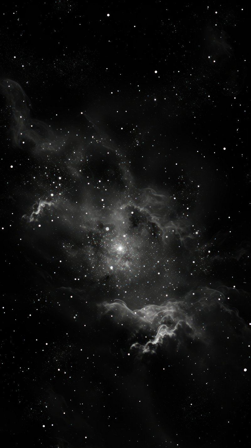 800x1427 Galaxy Wallpaper Phone Wallpaper