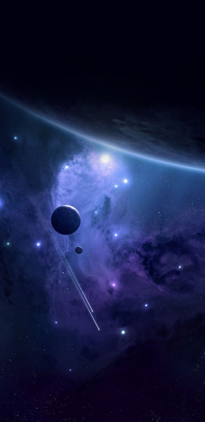 700x1438 for a cool galaxy wallpaper for your phone and desktop