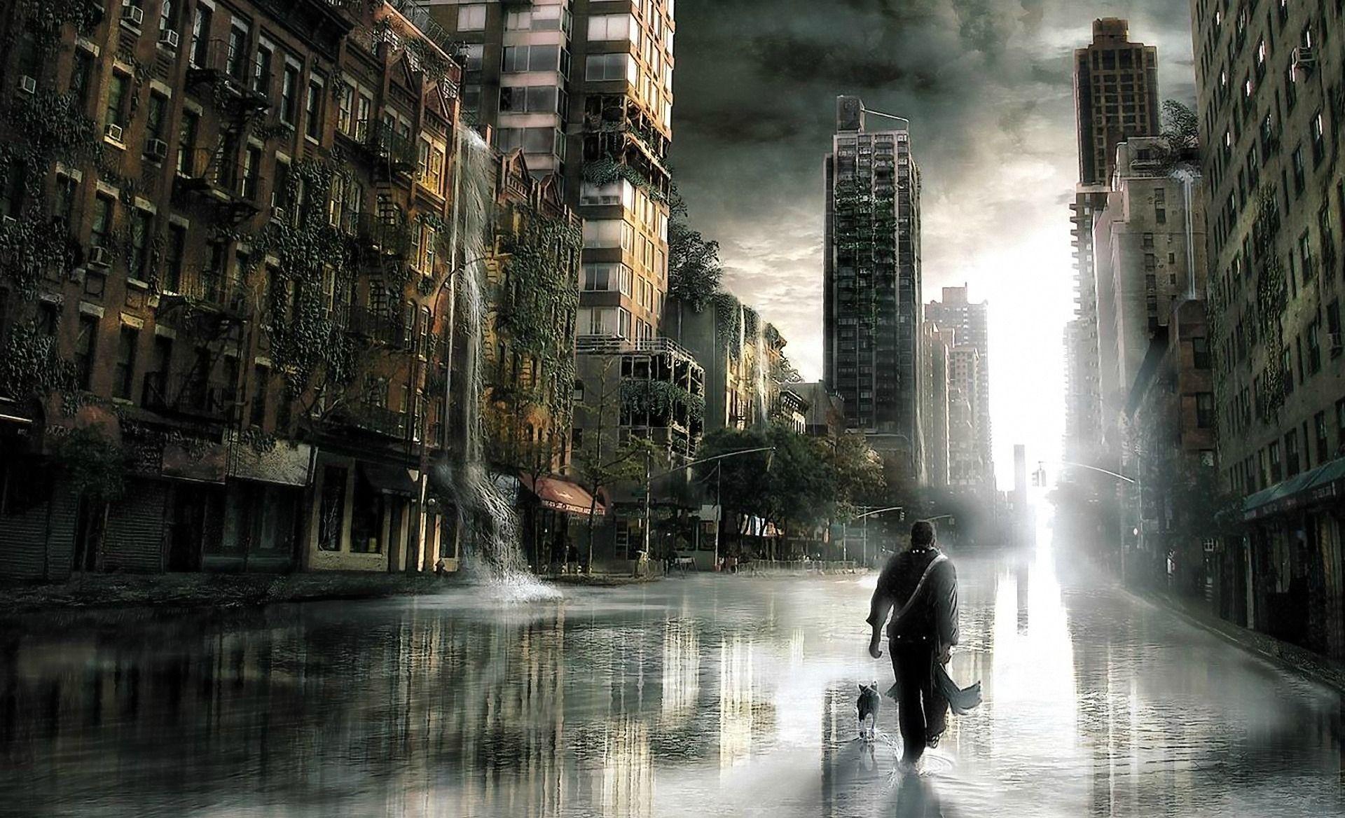 1920x1168 Apocalypse wallpaperDownload free awesome HD background