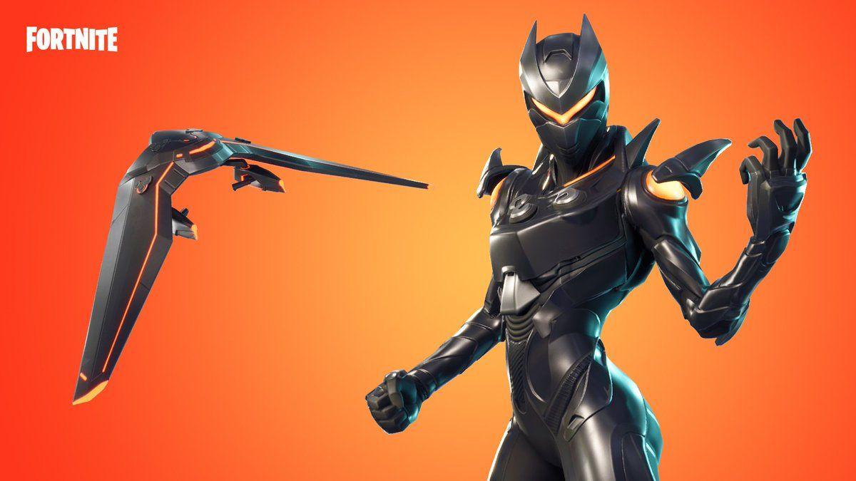 1200x675 Oblivion Fortnite Wallpaper