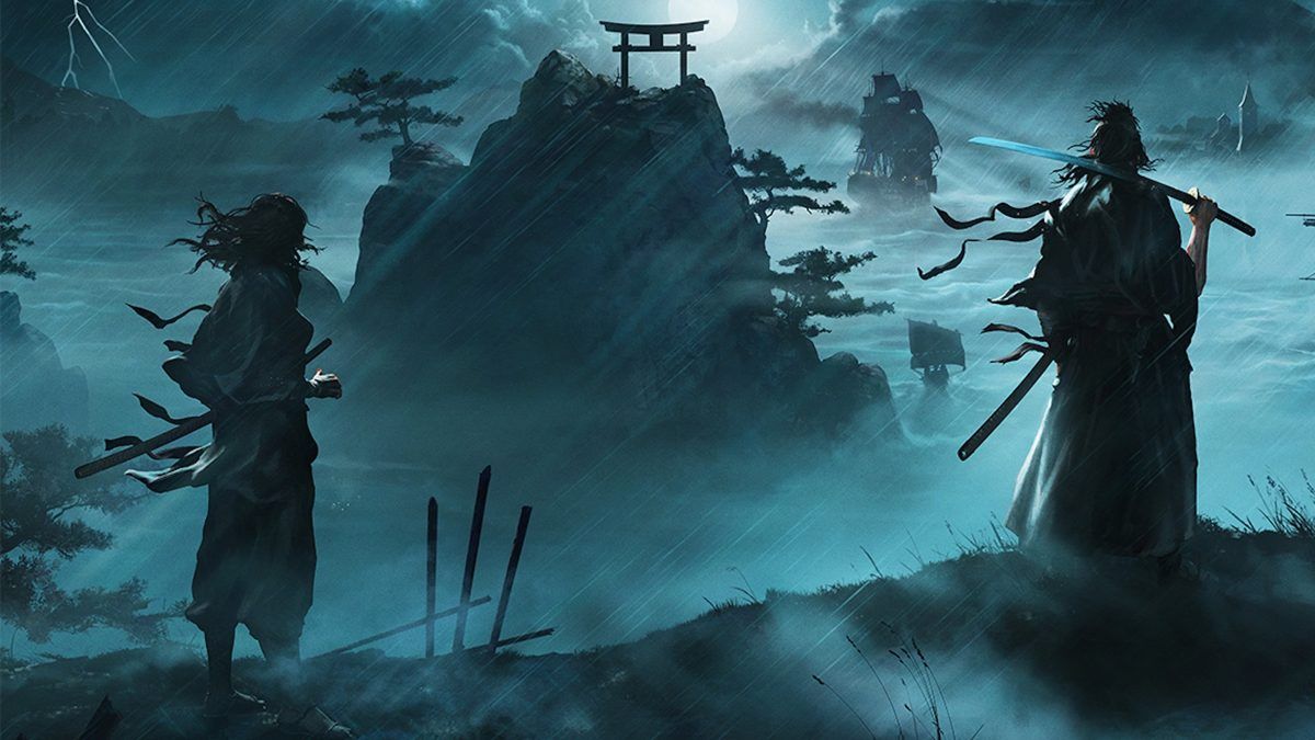 1200x675 Rise of the Ronin Review