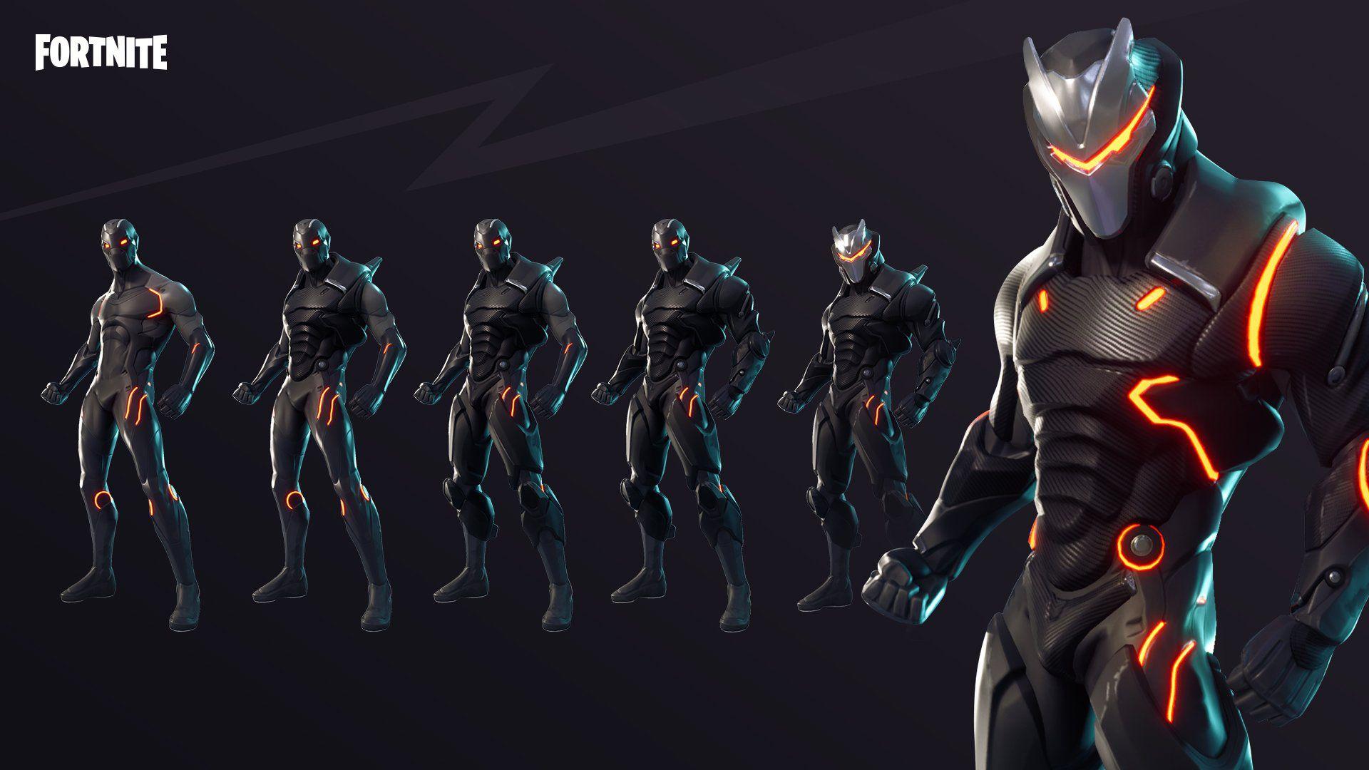 1920x1080 Fortnite The Raven Wallpaper. Can You Get Banned For Getting Free V Bucks
