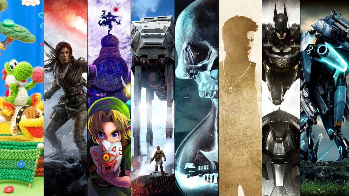 1200x675 The best box art of 2015