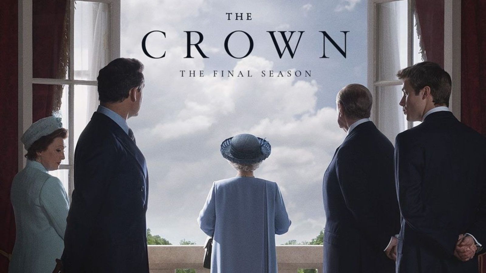 1600x900 The Crown Season 6 Shooting Locations, From England To Spain