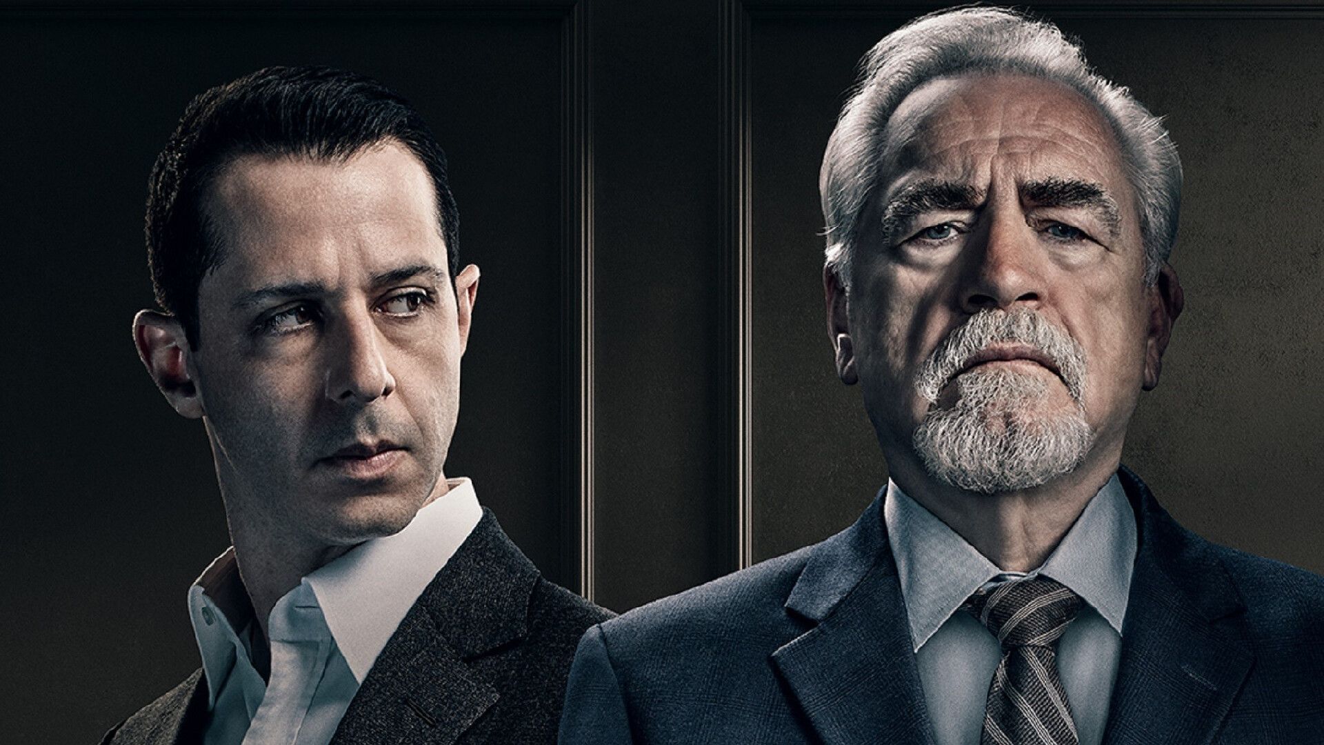 1920x1080 Succession Roy Family Wallpaper