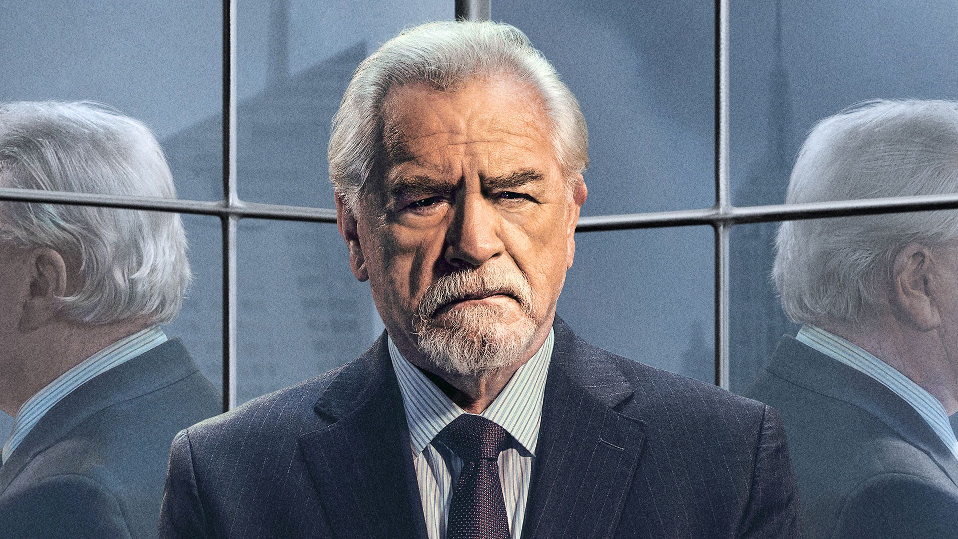 1920x1080 Succession shows grief is complicated. Help is available