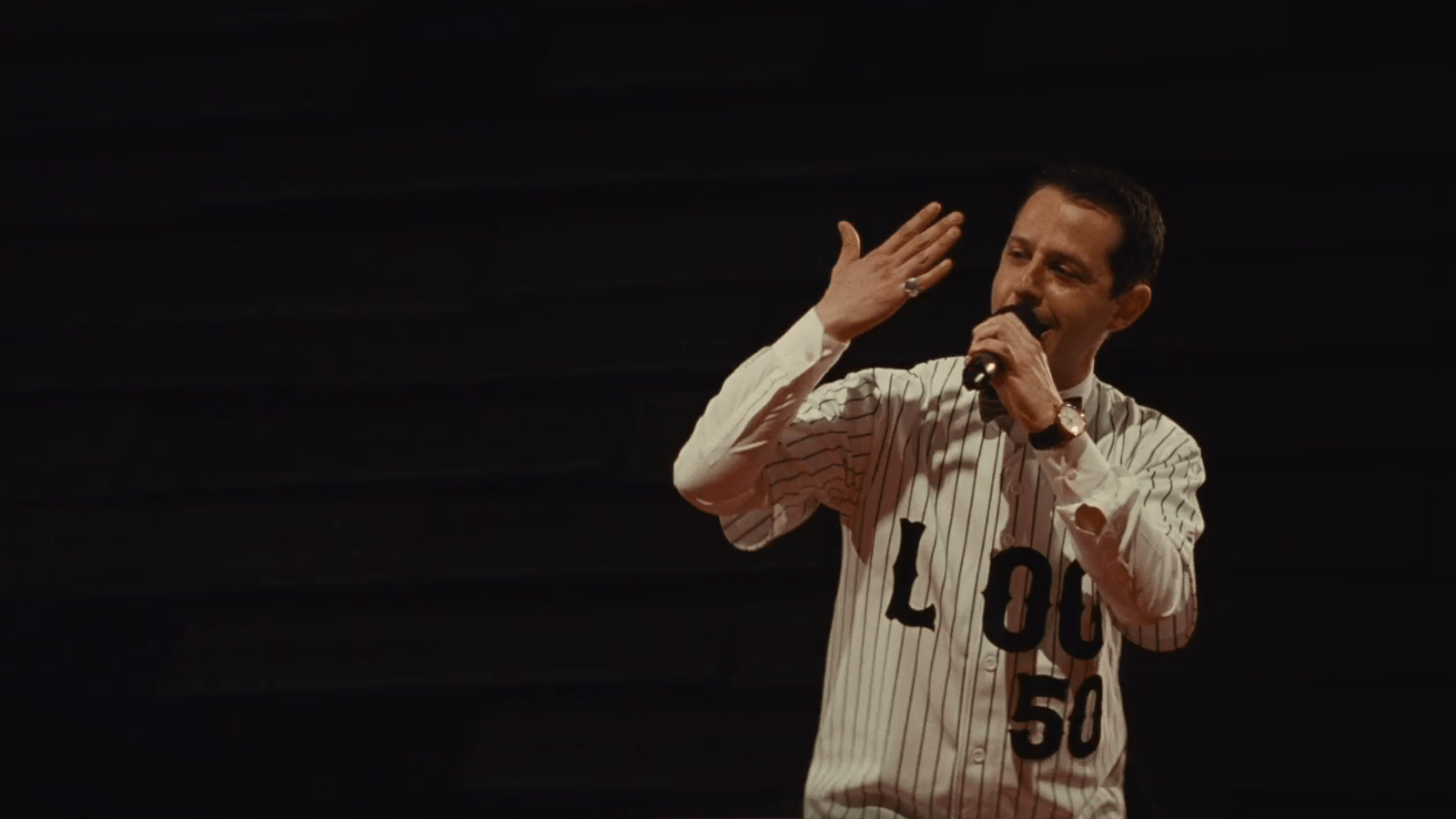 1600x900 Kendall's rap tribute to Logan is the cringiest Succession moment yet