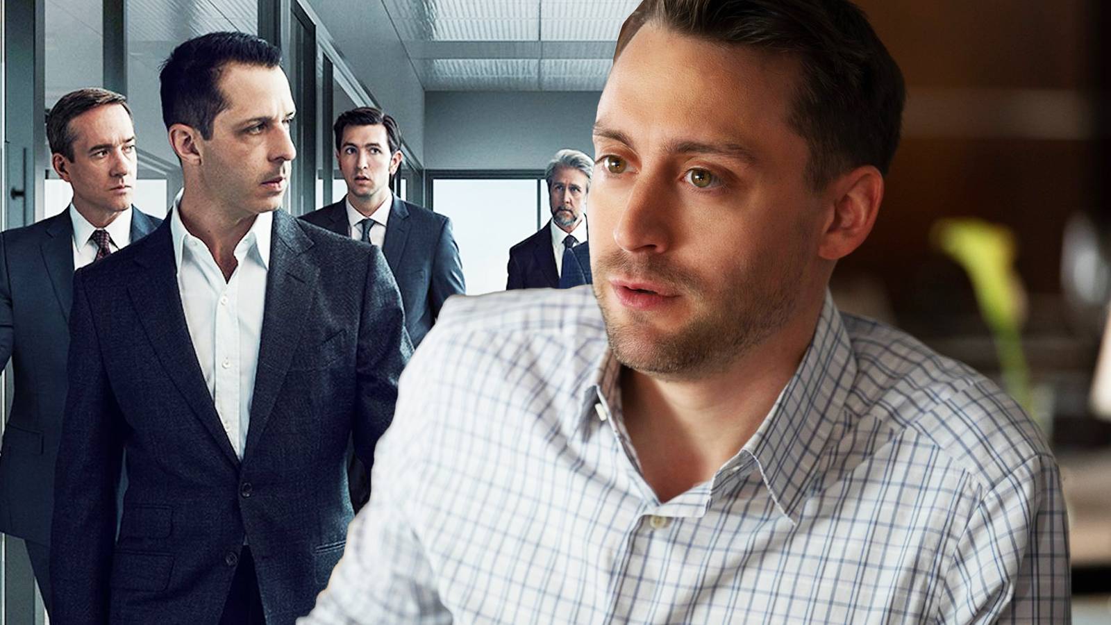 1600x900 Roman Roy's 10 Strangest Quotes In Succession, Ranked