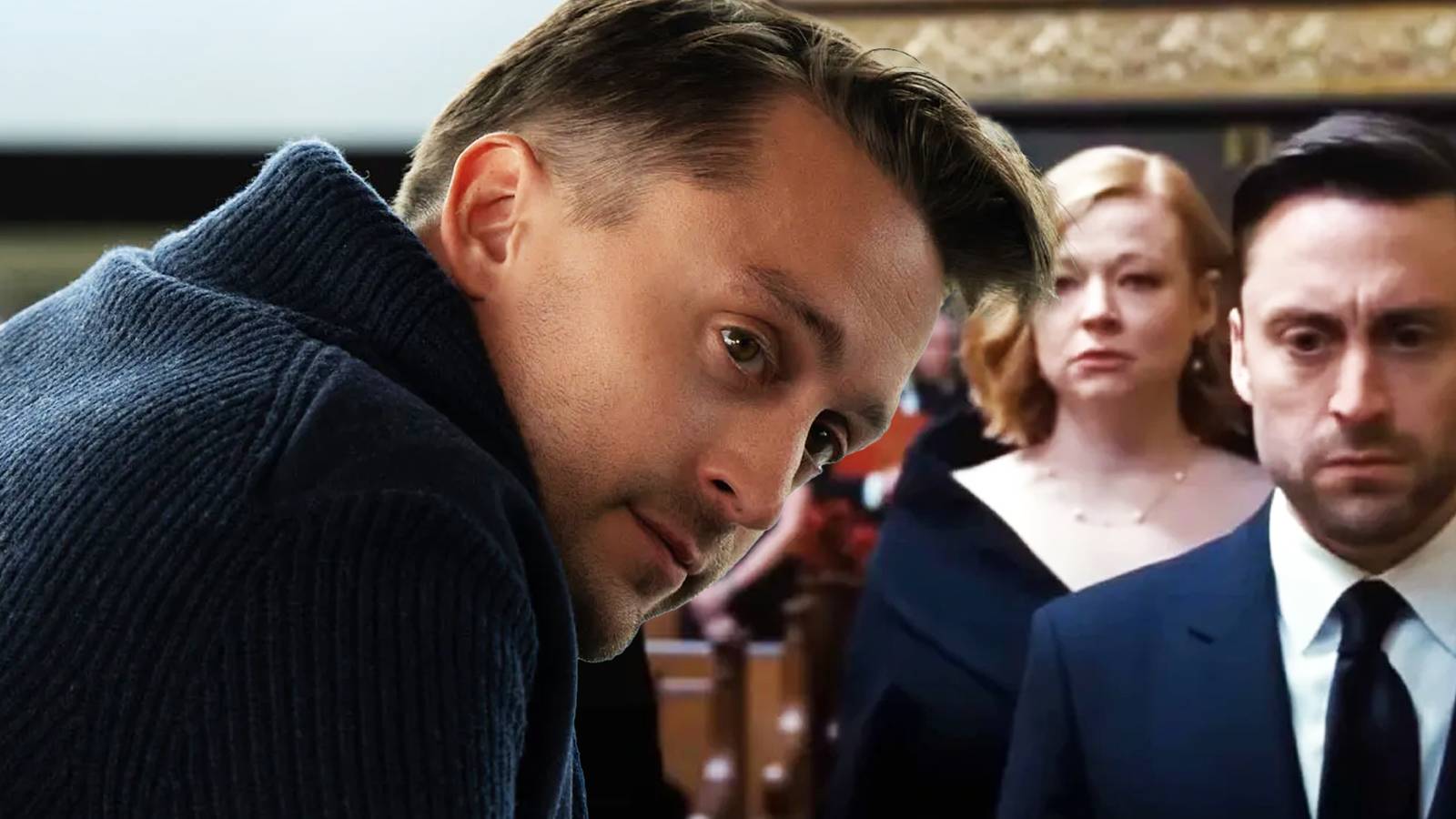 1600x900 Why Roman Does That In Succession Season 4 Episode 9's Final Scene