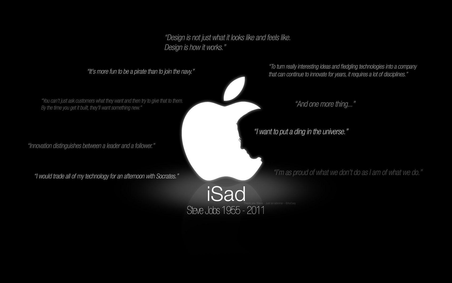 1920x1200 Quote HD Wallpaper and Background Image
