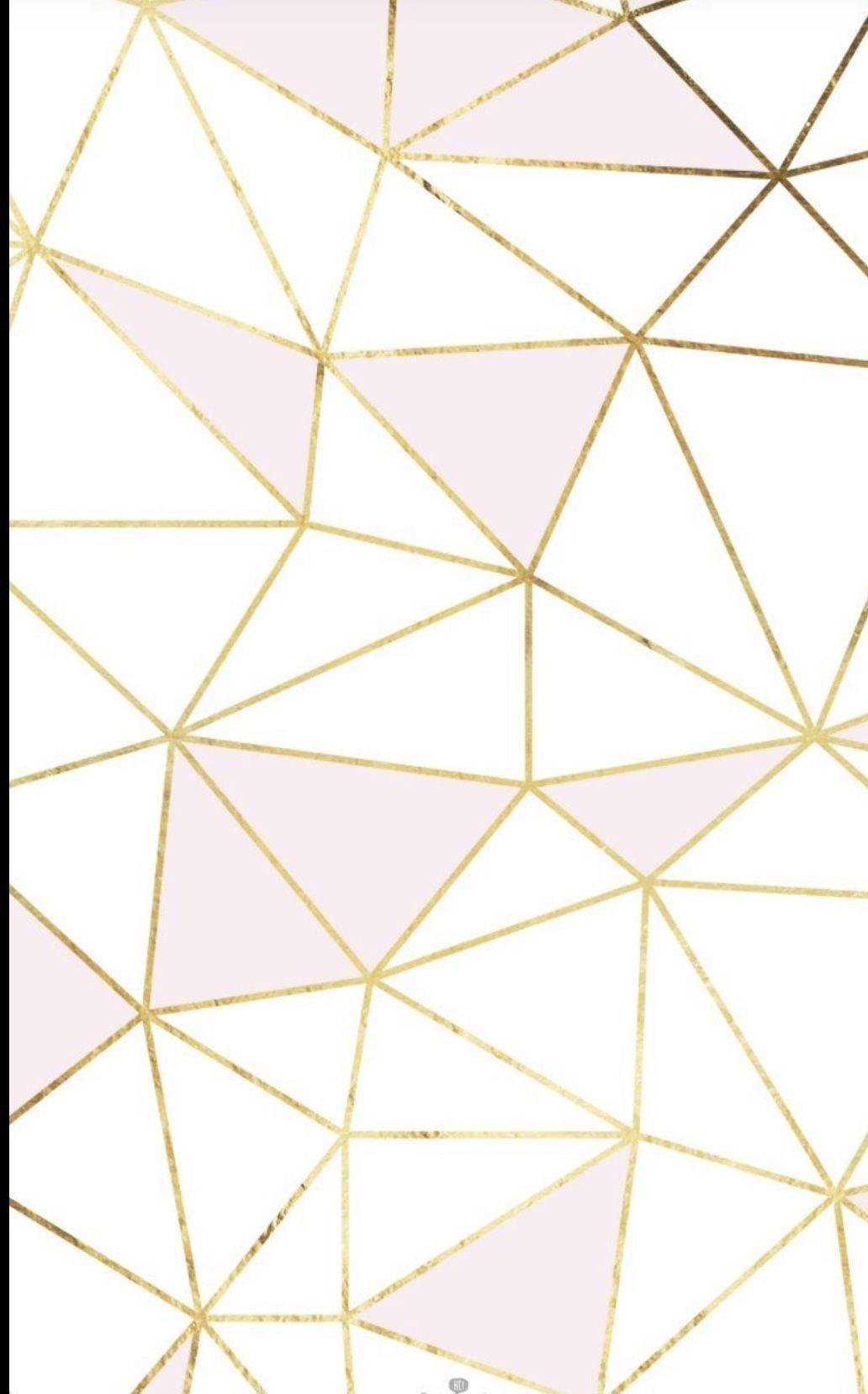 rose-gold-iphone-wallpaper-10 - DIYbunker