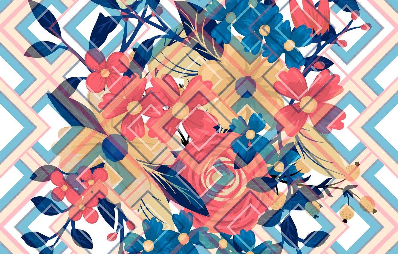 1332x850 Wallpaper background, texture, Abstract, design, background