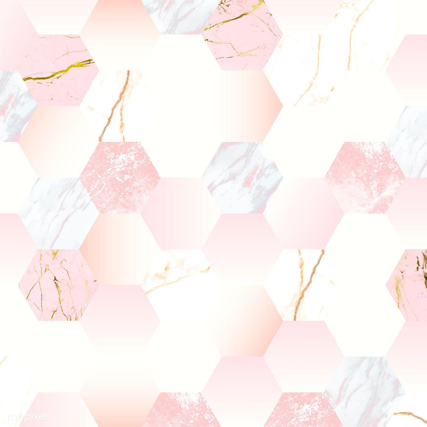 1400x1400 Girly pink background
