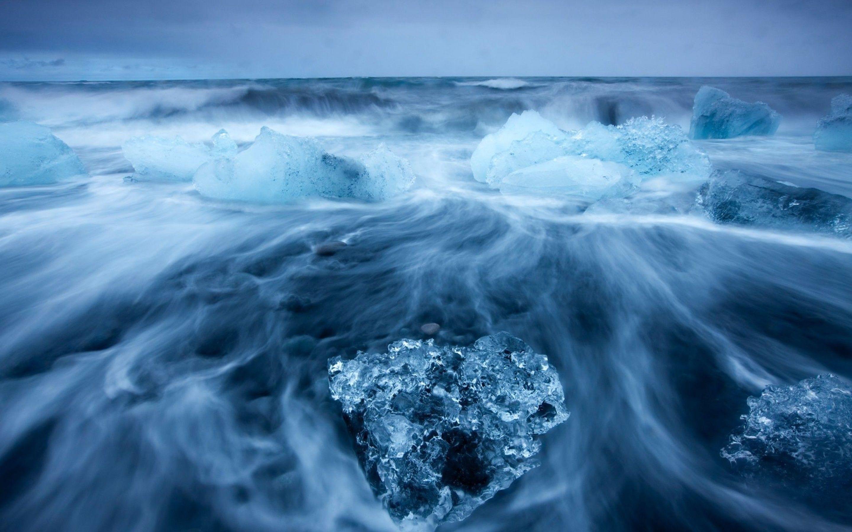 2880x1800 Arctic Picture 26663 2880x1800px