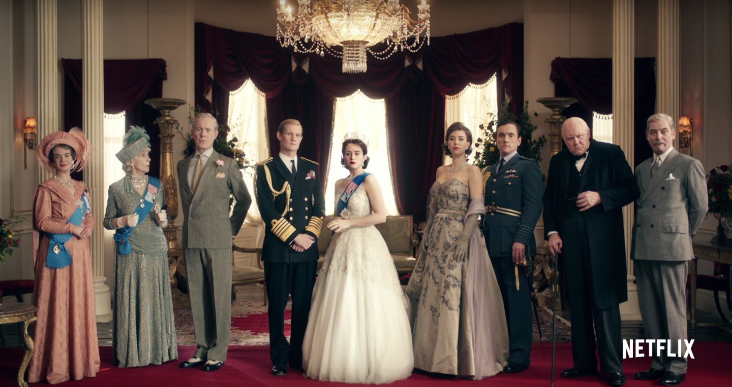 1440x763 The Crown