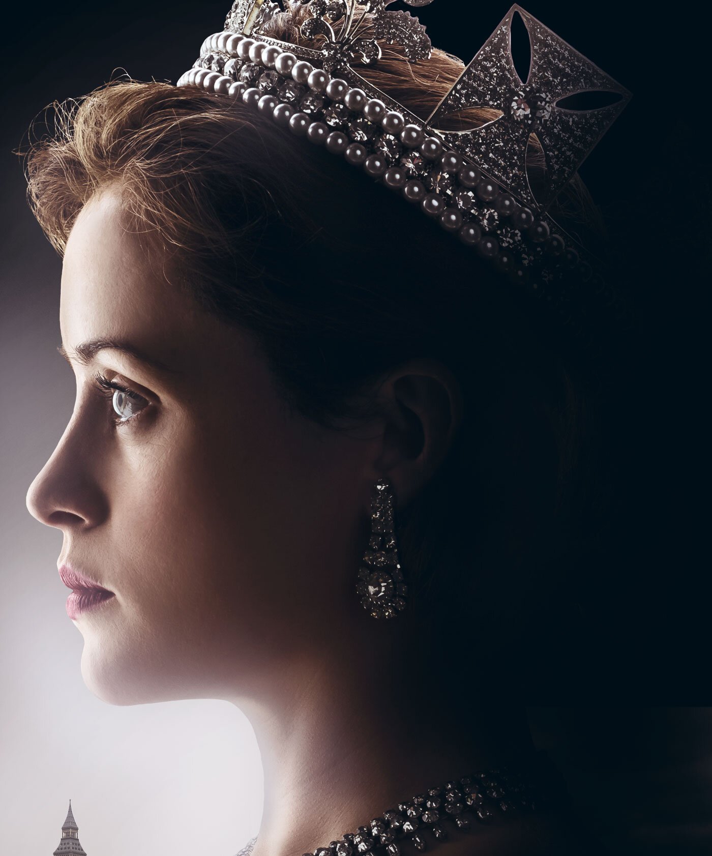 1400x1683 THE CROWN