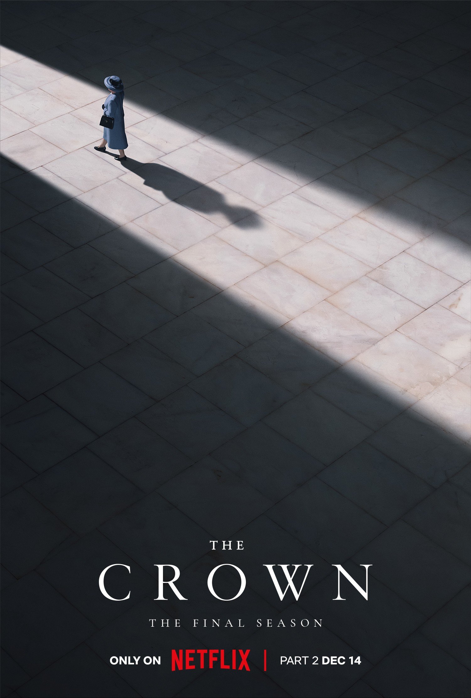 1500x2222 The Crown