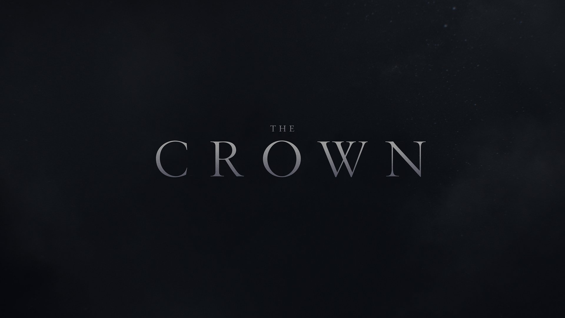 1920x1080 The Crown (4). Image - Behance