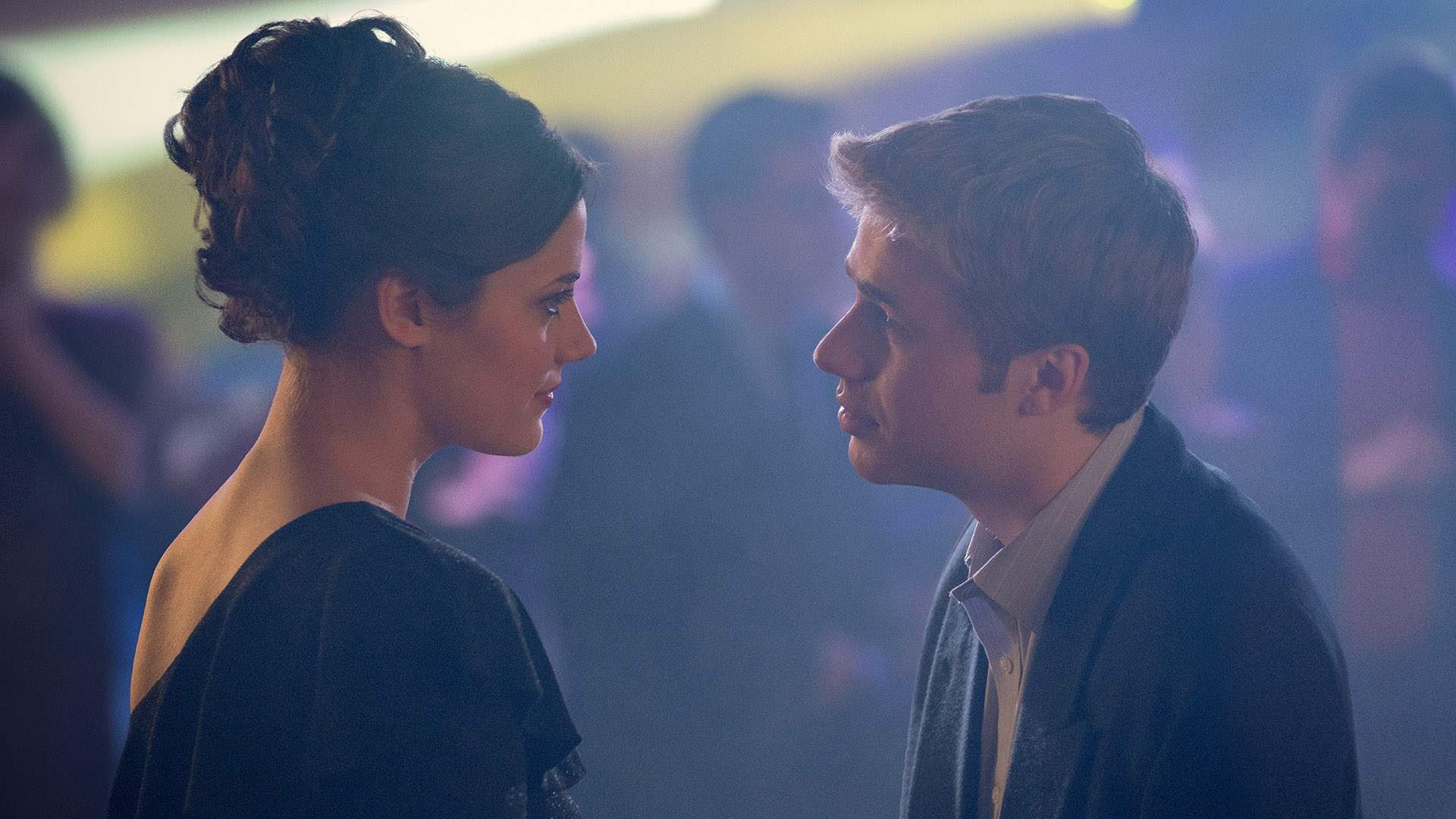 1920x1080 The Crown' Gets Ready for a Royal Goodbye with the for the Netflix Drama's Six Final Episodes