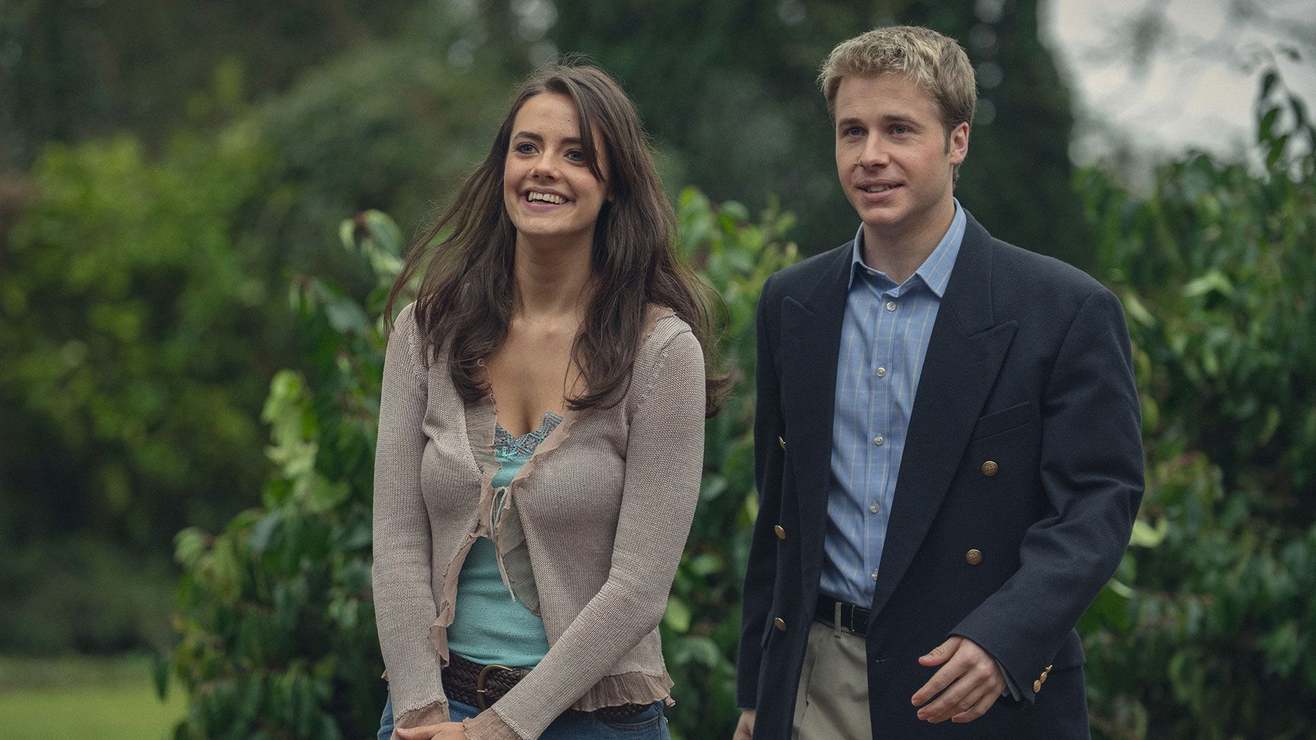 1920x1080 The Crown Season 6 Part 2: What To Expect From The Next Installment of Netflix's Royal Drama