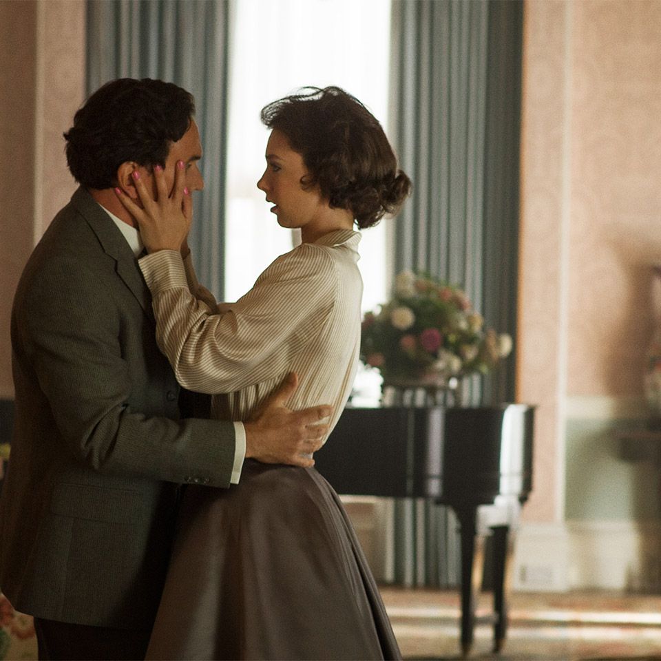 960x960 The Crown: Princess Margaret's Affair Has a Heartbreaking Backstory